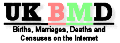 UKBMD Main Site