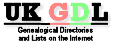 UKGDL Main Site