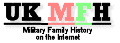 UKMFH Main Site